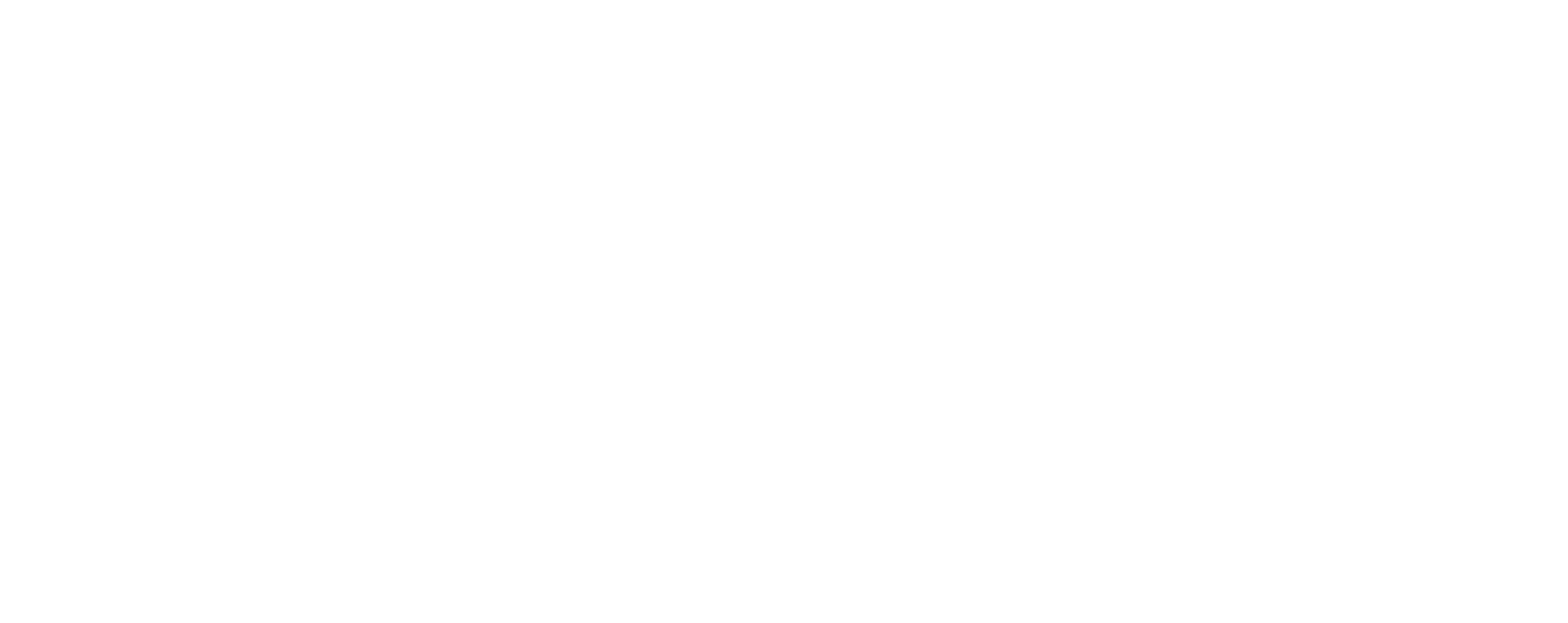 Autech Performance