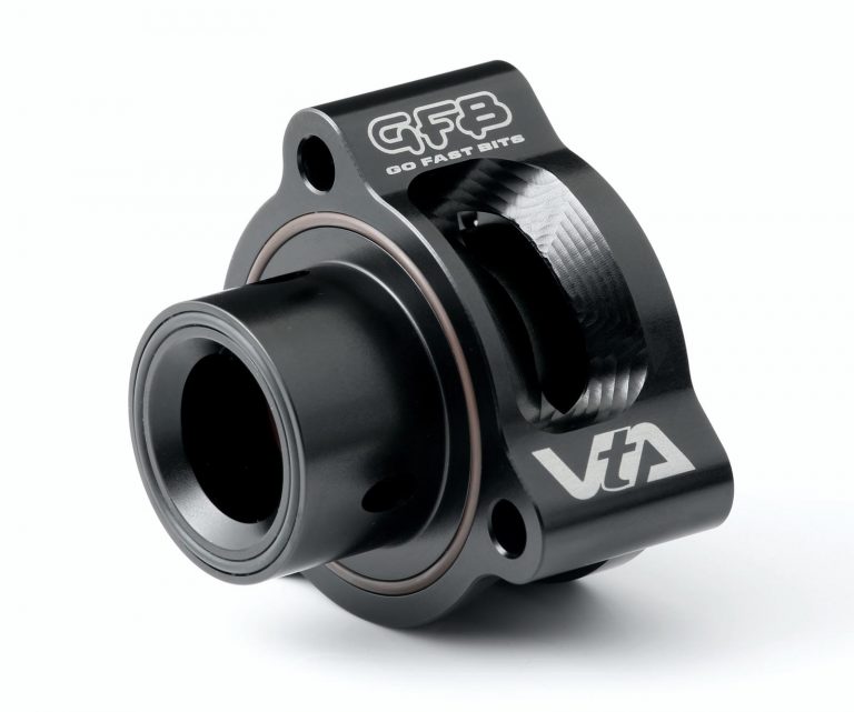 DV+ ATMO/VTA VW/AUDI/SEAT/SKODA 1.4/1.8/2.0/2.5 FSI/TSI GFB - Afbeelding 3