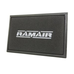 Performance Foam Replacement Air Filter for Audi RS3 TTS TTRS 8P/8J