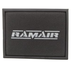Performance Foam Replacement Air Filter for Vauxhall H CDTi