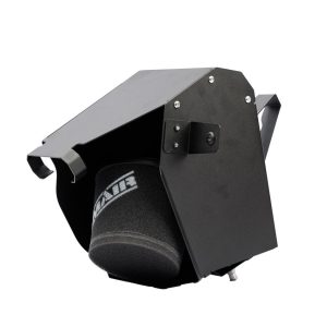 Performance Foam Induction Kit for Renault Megane 4 1.8 RS