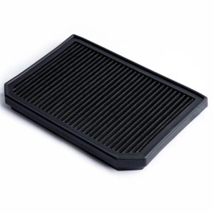 Performance Pleated Replacement Air Filter for Mercedes Benz 2.0 M260