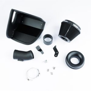 Performance Pleated Induction Kit for BMW 1/2 Series 1.5 B38