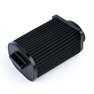 Performance Pleated Replacement Air Filter for Mercedes Benz 2.0 M274