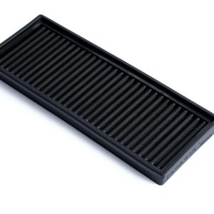 Performance Pleated Replacement Air Filter for Mercedes Benz C/G/S/E Class