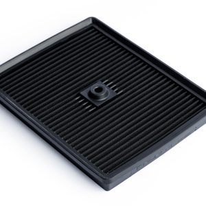Performance Pleated Replacement Air Filter for VAG 1.0 TSI