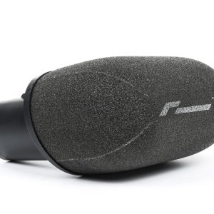 Racingline foam R600 replacement filter VWR12G7R600FO