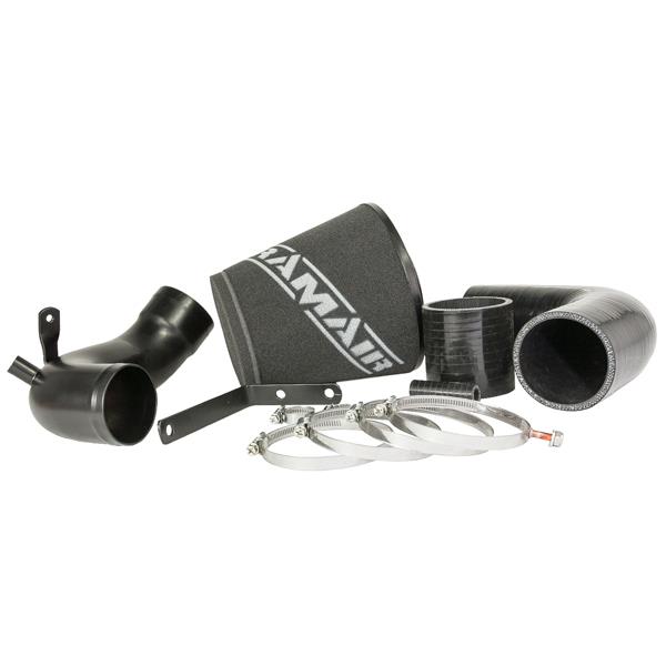 Performance Foam Induction Kit for 1.9 CDTI Vauxhall Astra H