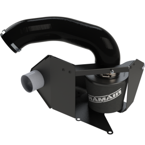 Performance Foam Induction Kit for Renault Clio 3 2.0 16V