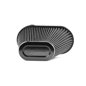 Racingline cotton R600 replacement filter VWR12G7R601FO