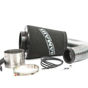 Performance Foam Induction Kit for BMW 5 Series E39