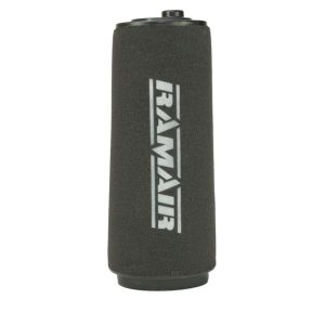 Performance Foam Replacement Air Filter for BMW 118d 120d 318d 320d 520d