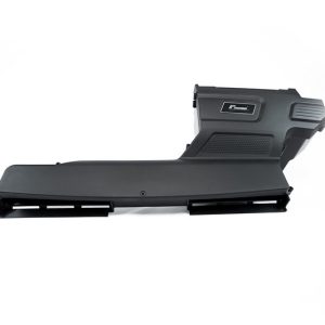 R600E Intake System/MQB/MQBE/Foam Filter