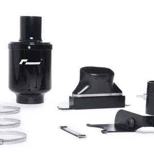 Racingline Intake System - MQB Golf 7 2.0 TDI