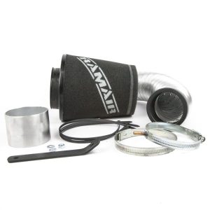 Performance Foam Induction Kit for Vauxhall Astra 1.6 16V