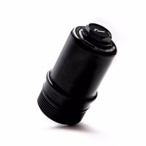 Racingline Billet oil filter housing VWG 2.0 & 1.8 TSI EA888 gen.3 / gen.3B / gen.4