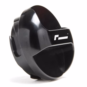 Racingline Billet oil filler cap – 2.0 TSI VW, AUDI, SKODA, SEAT/CUPRA