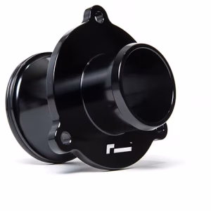 2.0 TSI EA888.3 & 3B Turbo Muffler Delete For all VW, Audi, Cupra, Skoda 2.0 TSI