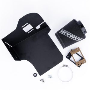 Performance Foam Induction Kit for Mazda MX-5 1.6 NA