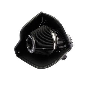 Performance Pleated Induction Kit for  BMW 128ti/135i & Mini GP F56