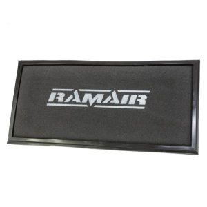 Performance Foam Replacement Air Filter for Porsche Cayenne VW Touareg