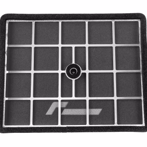 RacingLine Air Filter 1.0 TSI UP! GTI, Golf, Polo, Ibiza, Leon, Octavia