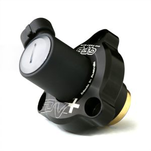 GFB DV+ T9381 VW/AUDI/SEAT/SKODA 1.4/1.8/2.0/2.5 FSI/TSI DV+