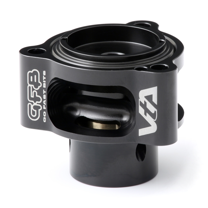 DV+ ATMO/VTA VW/AUDI/SEAT/SKODA 1.4/1.8/2.0/2.5 FSI/TSI GFB