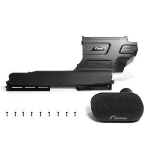 Racingline intake R600 for cars with MAF-sensor – EA888.3B 2.0TSI