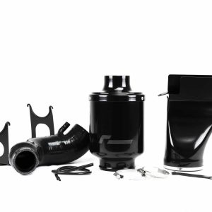 Racingline Intake Kit Polo 6C GTi Ibiza