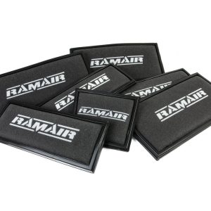 Performance Foam Replacement Air Filter for Mazda MX5 NB