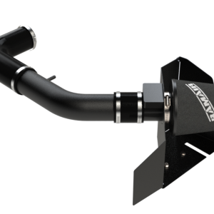 Performance Foam Induction Kit for Mazda MX-5 1.6 & 1.8 NB