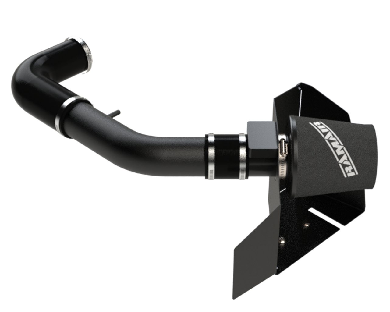 Performance Foam Induction Kit for Mazda MX-5 1.6 & 1.8 NB