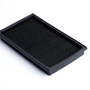 Performance Pleated Replacement Air Filter for Nissan 350Z Subaru Impreza
