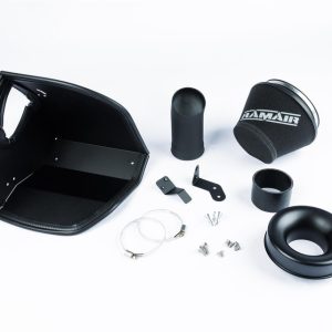 Performance Foam Induction Kit for F56 Mini Cooper 1.5T & Cooper S 2.0T - NO MAF