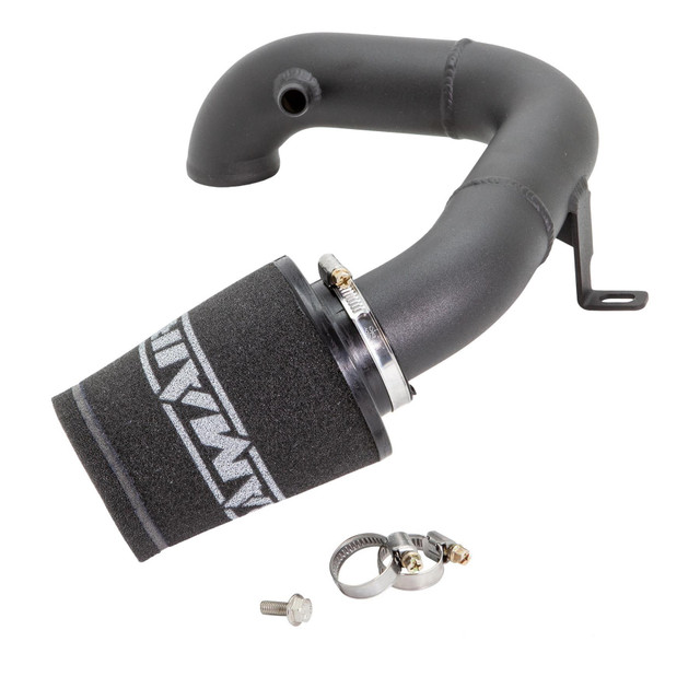 Performance Foam Induction Kit for Peugeot 107