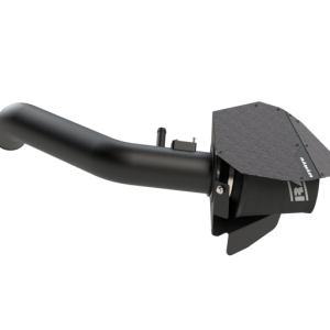 Performance Foam Induction Kit With Carbon Lid to fit BMW 135i 235i M2 3.0T N55