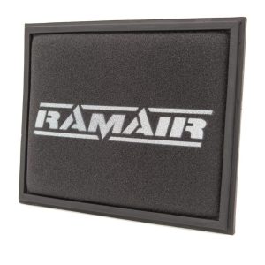 Performance Foam Replacement Air Filter for Audi A4 B6/B7