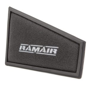 Performance Foam Replacement Air Filter for Renault Clio MK2 RS 172 & 182