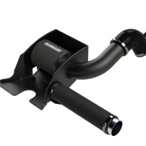 Performance Foam Induction Kit for VAG 1.4 TSI EA211 2015+