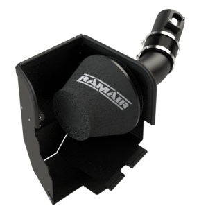 Performance Foam Induction Kit for BMW F Series 1.6 N13