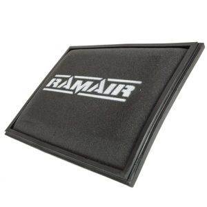 Performance Foam Replacement Air Filter for Land Rover Discovery 3 & 4