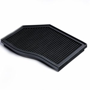Performance Pleated Replacement Air Filter for Mercedes Benz W177/W247