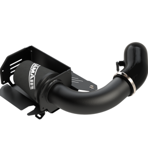 Performance Foam Induction Kit for VW UP Gti