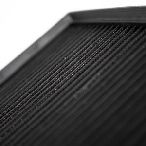 Performance Pleated Replacement Air Filter for Mercedes Benz 6.2 V8