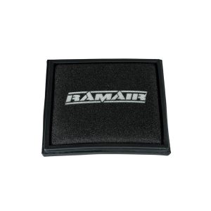 Performance Foam Replacement Air Filter for Vauxhall Corsa D