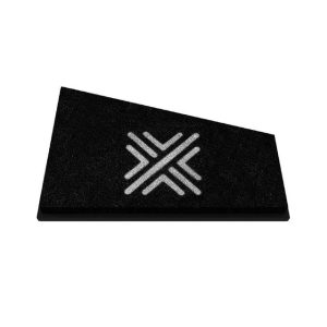Pipercross Panel Car Air Filter – PP1844