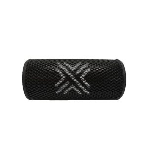 Pipercross Panel Car Air Filter PX1431 – Peugeot 405/309/205 – Citroën ZX/Xsara