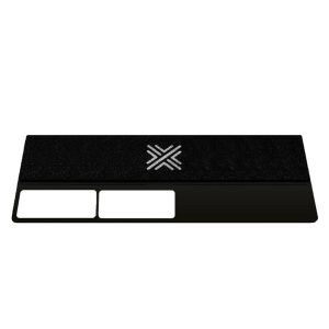 Pipercross Panel Car Air Filter PP1803 1.3 CDTi/JTD/MultiJet