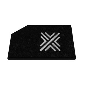 Pipercross Car Panel Air Filter – PP1624